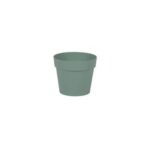 Pot Rond Toscane Ø 13 Cm - 1,1 L – Image 2