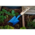 Transplantoir Revex Manche Bois - 552122 Revex Sas – Image 2