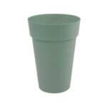 Vase Rond Haut Toscane - 67 L – Image 2