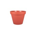 Pot Rond Toscane Ø 20 Cm - 3 L – Image 6