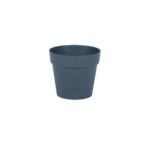 Pot Rond Toscane Ø 13 Cm - 1,1 L – Image 6