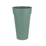 Vase Rond Haut Toscane Xxl - 90 L – Image 2