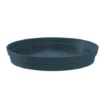 Soucoupe Ronde Toscane  Ø  34,5 Cm Pour Pot Toscane  Ø 48 Cm – Image 5