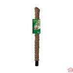 Tuteur Mousse 100 Cm Nortene