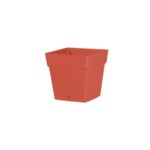 Pot Carré Toscane 17 Cm - 3,4 L – Image 6