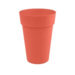 Vase Rond Haut Toscane - 67 L – Image 6