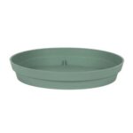 Soucoupe Ronde Toscane Ø 54 Cm Pour Pot Toscane Ø 80 Cm – Image 2