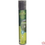 Grillage Métallique Fensanet 0,5 M X 5 M