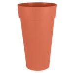 Vase Rond Haut Toscane Xxl - 90 L – Image 5