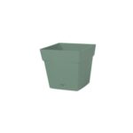 Pot Carré Toscane 17 Cm - 3,4 L – Image 2
