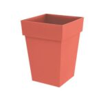 Pot Carré Toscane 39 Cm - 51 L – Image 8