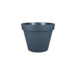 Pot Rond Toscane Ø 20 Cm - 3 L – Image 5