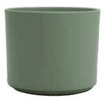 Pot Test
