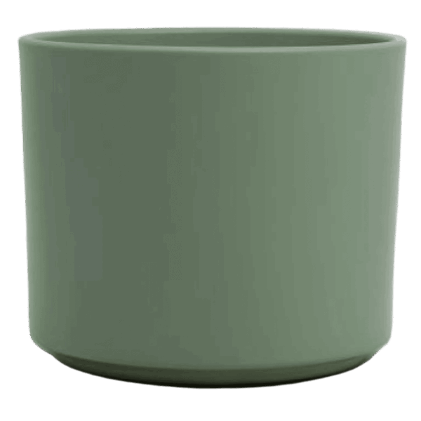 Pot Test