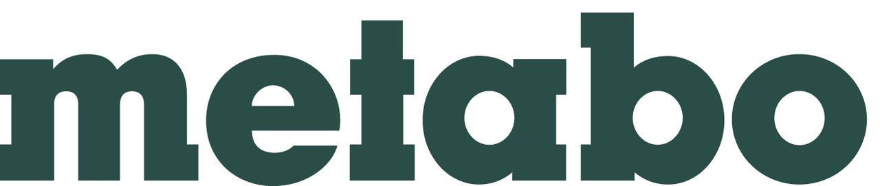 METABO