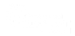 ORNAMENTAL TREEPLANT SERVICES