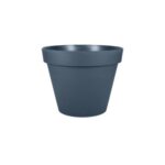 Pot Rond Toscane Ø 25 Cm - 6 L – Image 5