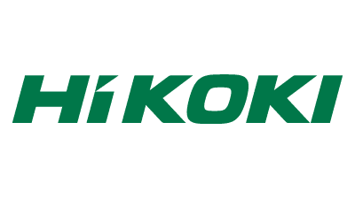 HIKOKI