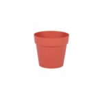 Pot Rond Toscane Ø15 Cm - 1,6 L – Image 9