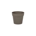 Pot Rond Toscane Ø15 Cm - 1,6 L