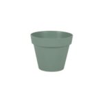 Pot Rond Toscane Ø 20 Cm - 3 L – Image 2