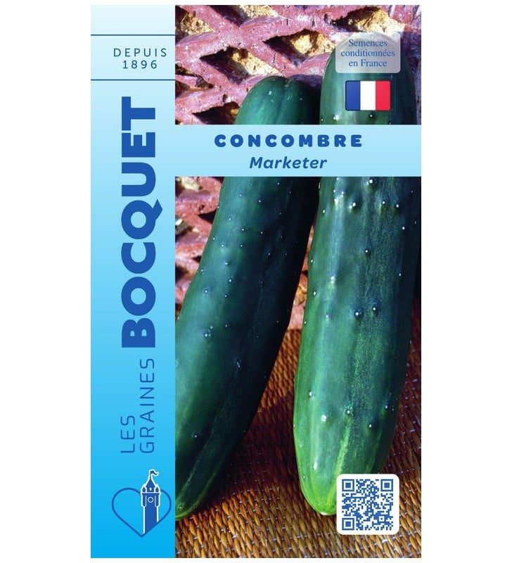 concombre-marketer Concombre Marketer – Image 1