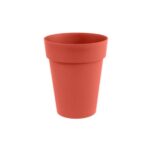 Vase Rond Mi-Haut Toscane - 50 L – Image 7