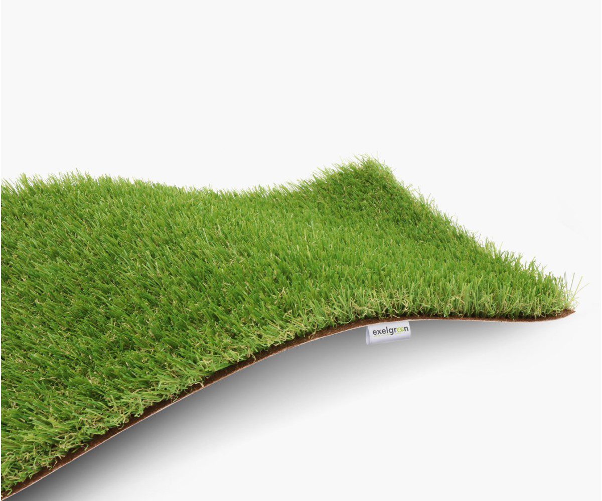 gazon-synthetique-campus-25-mm Gazon synthétique 25mm largeur 2m - SUR DEVIS – Image 1