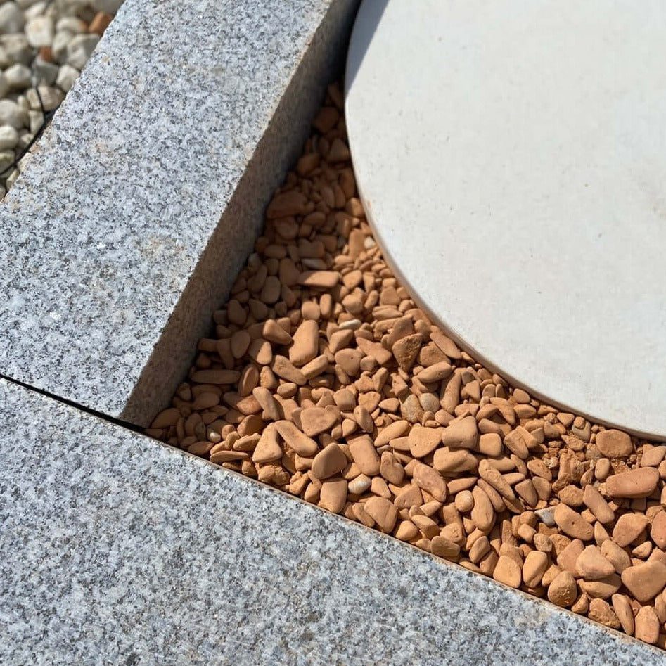 granito-profesional-uso-en-suelos-exteriores-100x10x6-cm-palet-75-piezas-gris-bordillo-granito-bordura-49902110605660 Bordillo Granit Bordura – Image 1