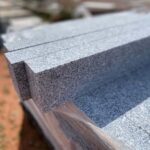 Bordillo Granit Bordura – Image 4