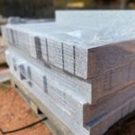 Bordillo Granit Bordura – Image 5