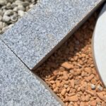 Bordillo Granit Bordura – Image 6