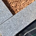 Bordillo Granit Bordura – Image 7