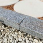 Bordillo Granit Bordura – Image 9