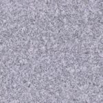 Bordillo Granit Bordura – Image 15