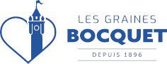 GRAINES BOCQUET