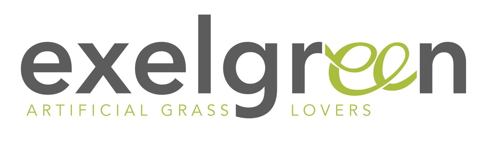 EXCELGREEN
