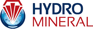 HYDRO MINERAL