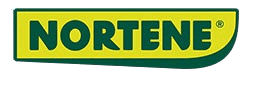 NORTENE