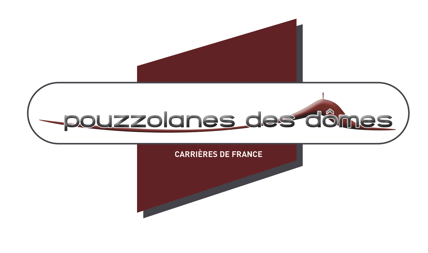 POUZZOLANE DES DOMES