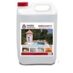 Minéralisant Tous Supports, Bidon De 5L (~40 À 50 M2) – Image 3