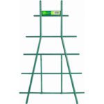 Tuteur Treillis En Espalier Nortene H.0.37 M - Nortene