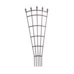 Treillis 0,61 X 1,50 Royal Treillis - Nortene