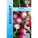 Radis National-3