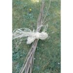 Raphia Naturel Raphia 150 G Nortene