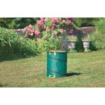 Sac De Jardin Pop Up Bag Nortene