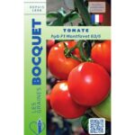 Tomate Hyb F1 Montfavet 63/5