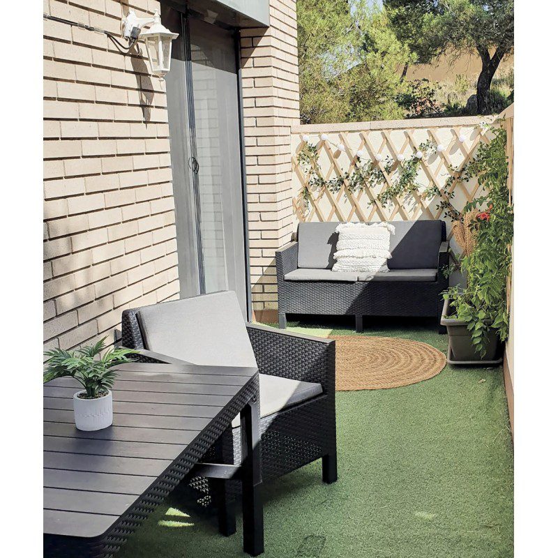 treillis-en-bois-extensible-trelliwood-1-x-2-m-natural-nortene Treillis En Bois Extensible Trelliwood 1 X 2 M Natural Nortene – Image 1