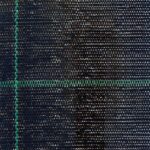 Géotextile – Image 5