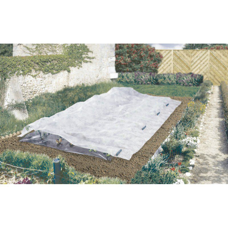 voile-de-croissance-climatex-2-x-5m-nortene Voile De Croissance Climatex 2 X 10 M Nortene – Image 1